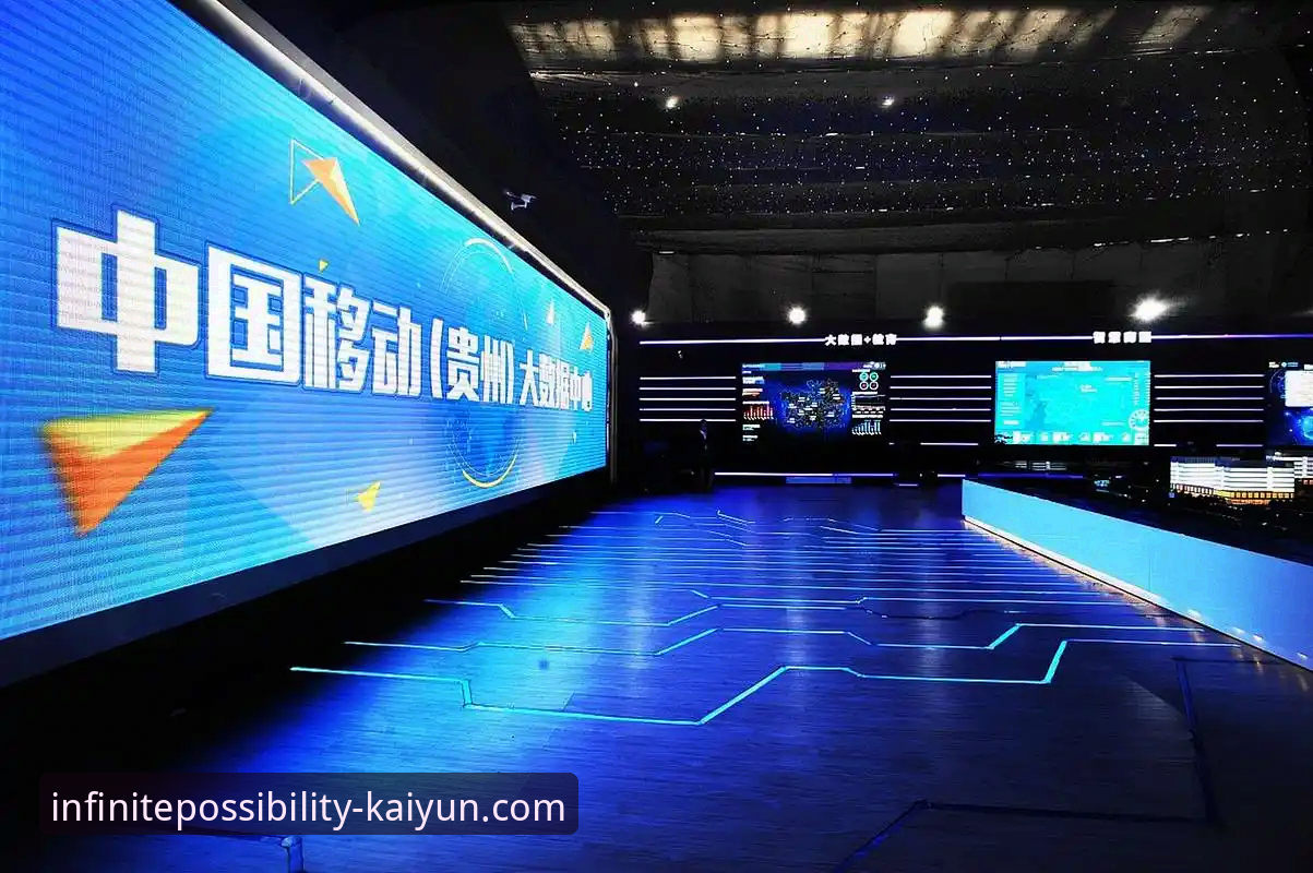 开云体育电脑版详解：开启数字体育新体验